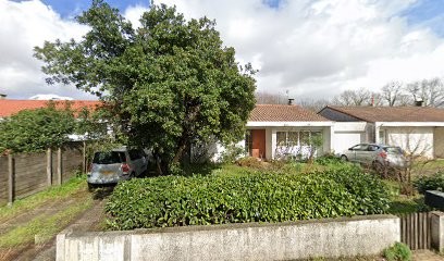 La Galipette, Magasin de Vêtements à Gradignan