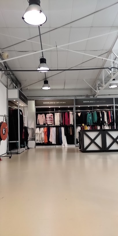 IKKS, Magasin de Vêtements à La Séguinière