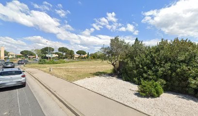 LPB LES PETITES BOMBES, Magasin de Vêtements à Narbonne