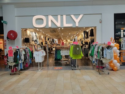 Only Englos, Magasin de Vêtements à Haubourdin