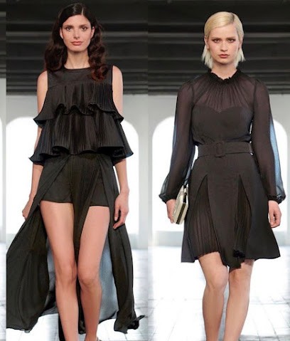 Mush, Magasin de Vêtements à Sanary-sur-Mer