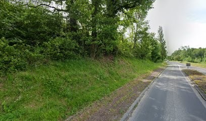 Fauque et Cie, Magasin de Vêtements à Ribérac