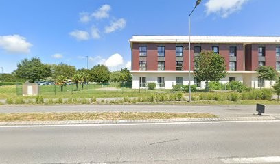 Boutik Ti Bout'Chou, Magasin de Vêtements à Fécamp