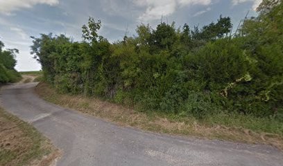 VIC&GAU, Magasin de Vêtements à La Roche-Vineuse