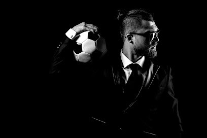 Football Prestige, Magasin de Vêtements à Gondrecourt-le-Château