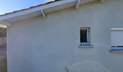 Truc de Fille Online, Magasin de Vêtements à Reventin-Vaugris