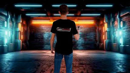 Sports Design, Magasin de Vêtements à Houdain