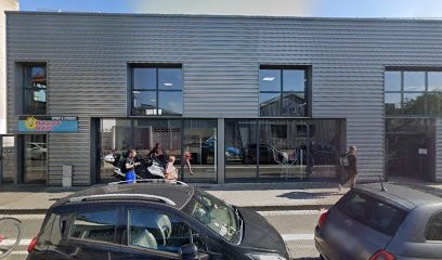 Maness – WE ARE JACKETS MAKERS, Magasin de Vêtements à Villeurbanne