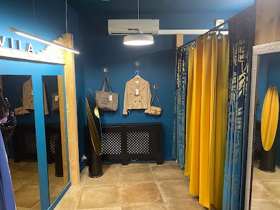 Mes P'tites Envies, Magasin de Vêtements à Thonon-les-Bains