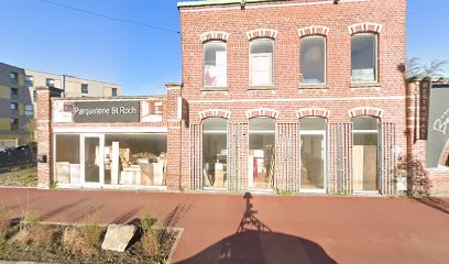 Fashion Et Style, Magasin de Vêtements à Roncq