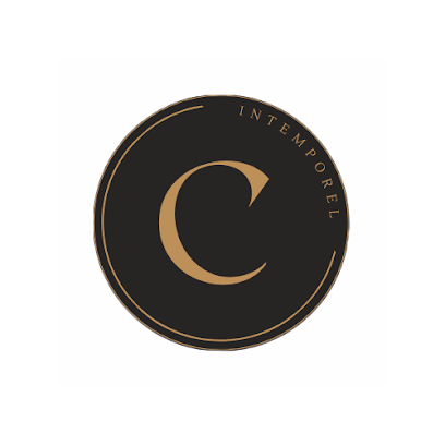 C Intemporel, Magasin De Vêtements à Courcebœufs