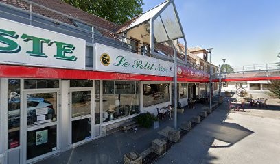 Indochine, Magasin de Vêtements à Villiers-Saint-Frédéric