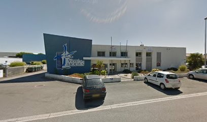 Vent des Modes SAS, Magasin de Vêtements aux Achards