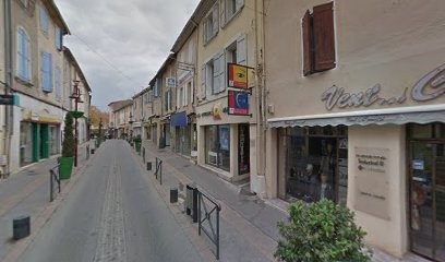 Miss... Pertuis Prêt-à-porter, Magasin de Vêtements à Pertuis