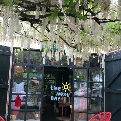 Cocoon, Magasin de Vêtements à Montastruc-la-Conseillère