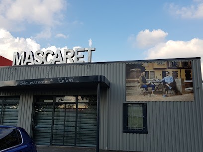 Boutique Mascaret, Magasin de Vêtements à La Teste-de-Buch