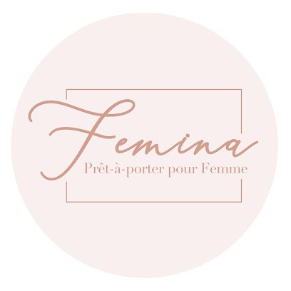 Fémina, Magasin de Vêtements à Moulins