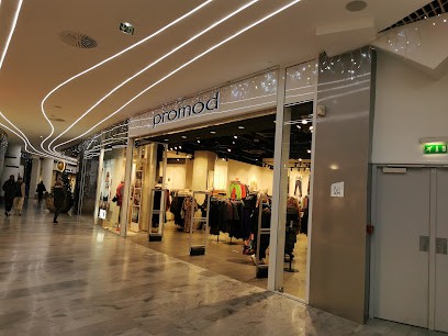 Promod, Magasin de Vêtements à Toulouse