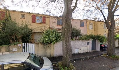 Nana Bohème, Magasin de Vêtements à Montpellier