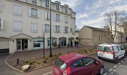 A Cause Des Garcons, Magasin de Vêtements à L'Isle-Adam