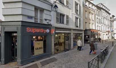 Maja&bella, Magasin de Vêtements à Saint-Germain-en-Laye