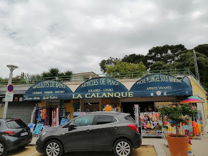 Casabona Sabrine, Magasin de Vêtements à Saint-Cyr-sur-Mer
