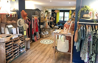 Les Ventes Privées De Cess, Magasin de Vêtements à La Crau