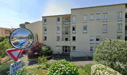 Action Service, Pascal Emond, Magasin de Vêtements à Mouans-Sartoux