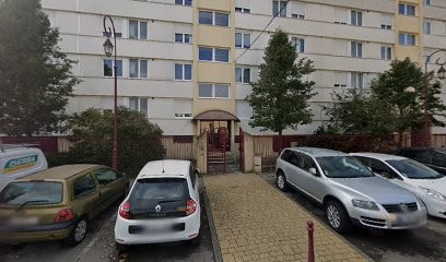 Makkel Ecom, Magasin de Vêtements à Woippy