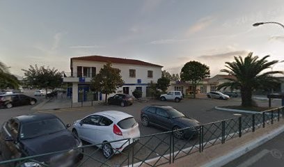 Histoire De Style, Magasin de Vêtements à Lucciana