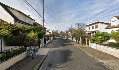 Robe, Magasin de Vêtements à Viry-Châtillon