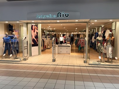 RIU Paris -Jacqueline RIU - Cherbourg La Glacerie, Magasin de Vêtements à Cherbourg-en-Cotentin