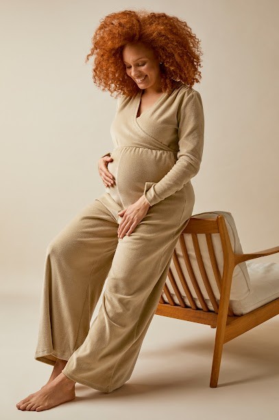 Naternity // (vous reçoit sur RDV), Magasin de Vêtements à Saint-Mandé