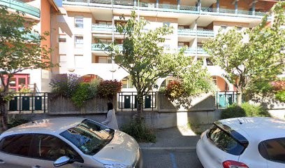 Boutique Aleyna, Magasin de Vêtements à Rumilly