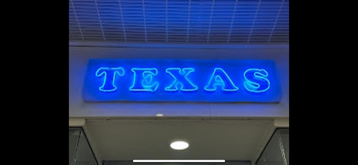 Texas Lingostiere Magasin De Vêtements à Nice