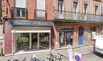 Quéron Danielle, Magasin de Vêtements à Toulouse