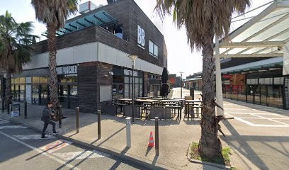 ARMAND THIERY FEMME ET HOMME, Magasin de Vêtements à Fréjus