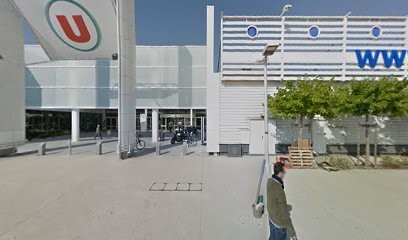 Calzedonia, Magasin de Vêtements à Puilboreau