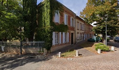 Tape A L Oeil, Magasin de Vêtements à Rouffiac-Tolosan