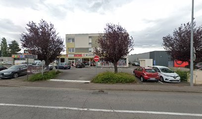 Ylt, Magasin de Vêtements à Thionville