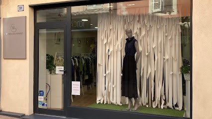 VICTORINE, Magasin de Vêtements à Fréjus
