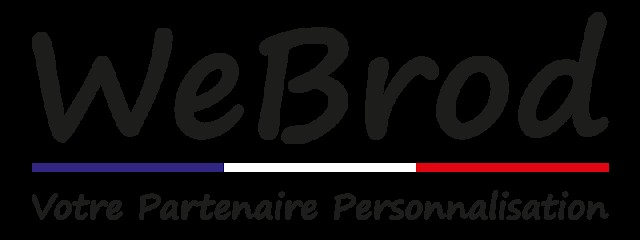 WeBrod - Broderie | Flocage | Sérigraphie Vêtements, Textile à Lille (59) Nord, Magasin de Vêtements à Tourcoing