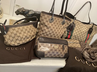 M.luxe, Magasin de Vêtements à Strasbourg