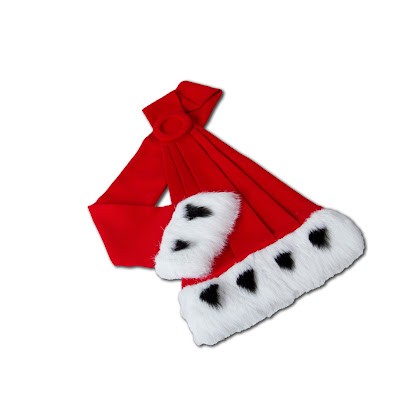 LA ROBE D'AUDIENCE, Magasin de Vêtements à Vouillé