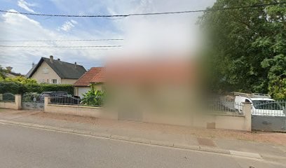 Vibree, Magasin de Vêtements à Helstroff