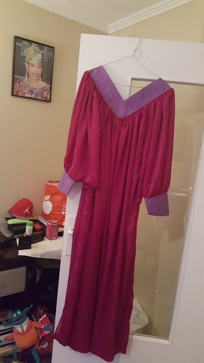 COEMI PARIS, Magasin de Vêtements aux Clayes-sous-Bois