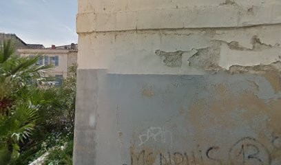 Ofeminin, Magasin de Vêtements à Istres