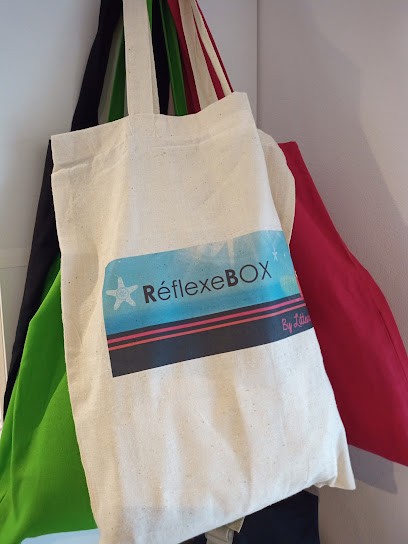 Kmh Création - KAMEHAMEHA, Magasin de Vêtements à Saint-Quay-Perros