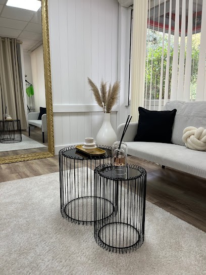 Traditionnel Palace M, Magasin de Vêtements à Sorgues