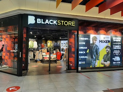 Blackstore Trans-en-Provence, Magasin de Vêtements à Trans-en-Provence